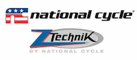 National Cycle Logo